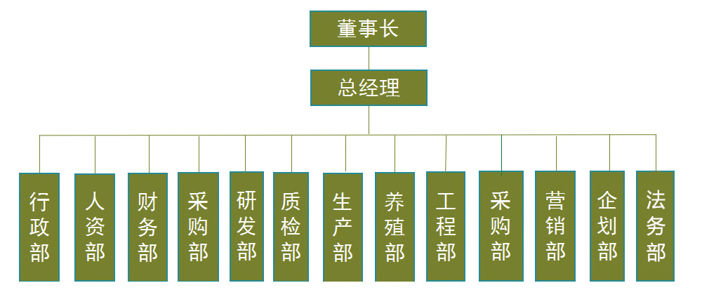 法務部.jpg